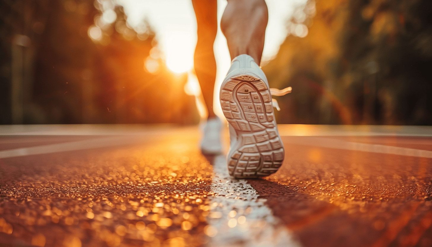 Les méthodes innovantes pour améliorer son endurance